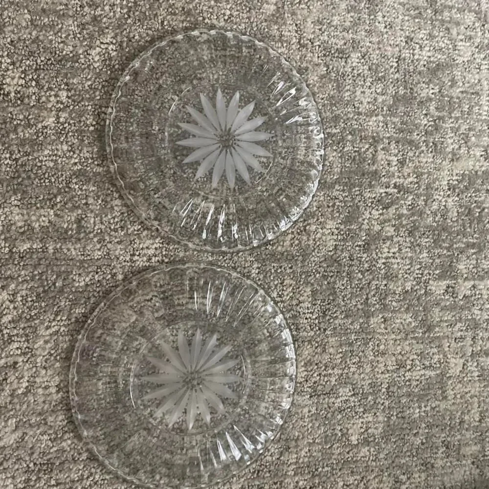 Unbranded White Dinnerware